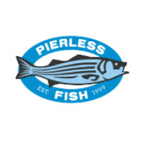 The banner of the Fish category