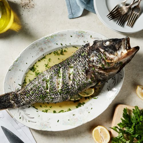 campaign_cooked_fish_pierless_ls_seabass_9401_highres (1)