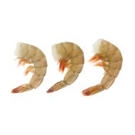 Shrimp