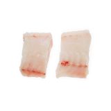 Skin Off Farmed Artic Char Portions