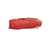 Wild Bluefin Toro Tuna Loin