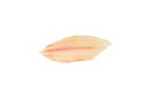 Skin On Pinbone Out Farmed Dover Sole Filets