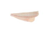 Skin On Pinbone Out Wild Golden Spotted Tilefish Filets