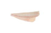 Skin Off Wild Golden Spotted Tilefish Filets