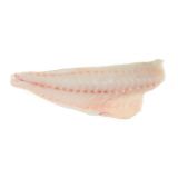 Skin Off Wild Golden Spotted Tilefish Filets