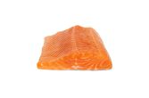 Skin Off Farmed Artic Char Portions