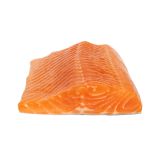 Skin Off Farmed Artic Char Portions