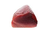 Wild Bigeye Tuna Center Cut Loin