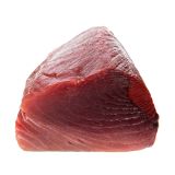 Wild Bigeye Tuna Center Cut Loin