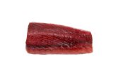 Wild Bigeye Tuna Center Cut Loin