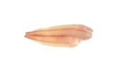 Skin On Pinbone Out Wild Atlantic Halibut Filets