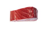 Wild Bluefin Tuna Center Cut Loin