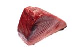 Wild Bluefin Tuna Center Cut Loin