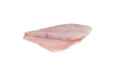Skin On Pinbone Out Wild Red Snapper Filet