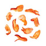 Cooked Claw & Knuckle Lobster Meat