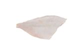 Skin Off Wild Long Island Fluke Filets