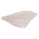 Skin Off Wild Long Island Fluke Filets
