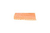 Farmed Salmon Belly