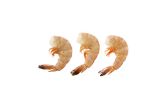 Head Off Shrimp U10
