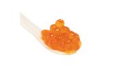 SALMON ROE 500G EA