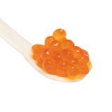SALMON ROE 500G EA