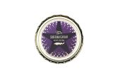 Polish Siberian Sturgeon Caviar