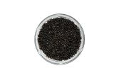 Polish Siberian Sturgeon Caviar