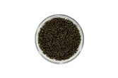 California White Sturgeon Caviar