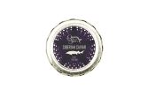 Polish Siberian Sturgeon Caviar