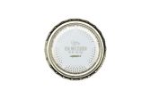 California White Sturgeon Caviar
