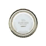 California White Sturgeon Caviar