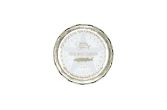 California White Sturgeon Caviar