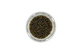 California White Sturgeon Caviar