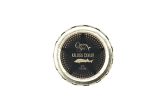 Golden Kaluga Hybrid Sturgeon Caviar