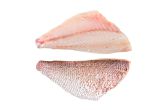 Filleted Wild Madai Snapper