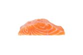 Farm Raised Skinless PBO Scottish Salmon 8 oz