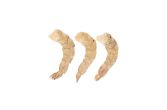 Peeled & Deveined 16-20 Wild Indonesian Shrimp