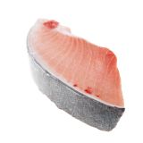 Farmed Bluefin Toro Steak
