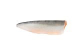 Skin On Pinbone Out Farmed Artic Char Filets