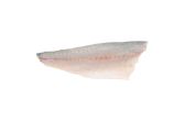 Skin On Pinbone Out Farmed Loup De Mer Branzino Filets