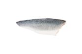 Skin On Pinbone Out Farmed Loup De Mer Branzino Filets