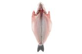 Butterflied Farmed Loup De Mer Branzino