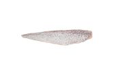 Skin On Pinbone In Wild Atlantic Hake Filets