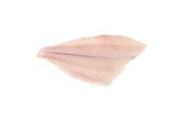 Skin On Pinbone Out Wild Long Island Fluke Filets