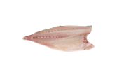 Skin On Pinbone In Farmed Frozen Hamachi Filets