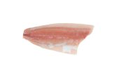 Skin Off Farmed Frozen Hamachi Filets