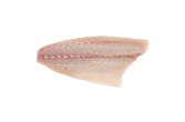 Skin Off Farmed Frozen Hamachi Filets