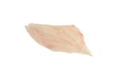 Skin On Wild John Dory Filets