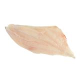 Skin On Wild John Dory Filets