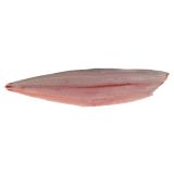 Skin On Pinbone In Wild Spanish Mackerel Filets